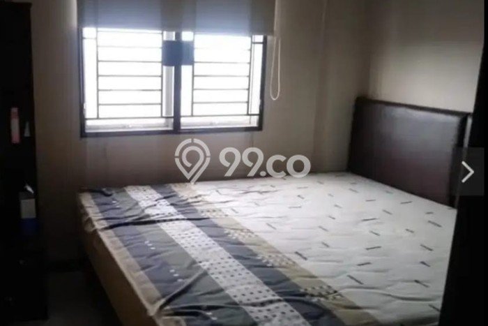 Disewakan Apartemen Murah di Kalideres 2 Bedroom Disewakan Apartemen Murah di Kalideres 2 Bedroom