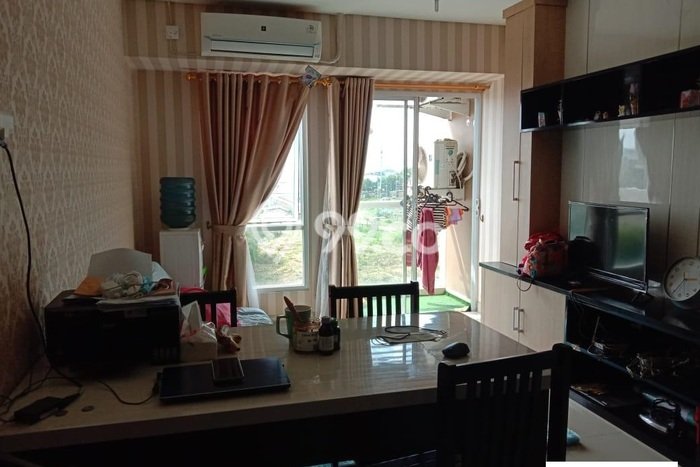 Sewa Apartemen Murah di Kalideres 1 KT Sewa Apartemen Murah di Kalideres 1 KT