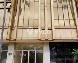 Ruko Dijual Lokasi Stratagis di Cengkareng Jakarta Barat Cocok untuk Bisnis Ruko Dijual Lokasi Stratagis di Cengkareng Jakarta Barat Cocok untuk Bisnis