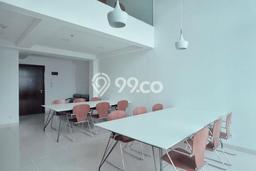 Apartemen Prestisius Dijual di Jakarta Barat Lokasi Strategis Punya 0 Kamar Tidur Apartemen Prestisius Dijual di Jakarta Barat Lokasi Strategis Punya 0 Kamar Tidur