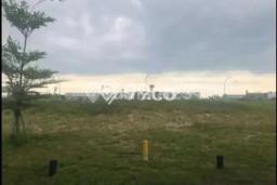 Tanah di , Luas 200m2m², Dekat Jakarta Utara, Jakarta Utara Tanah di , Luas 200m2m², Dekat Jakarta Utara, Jakarta Utara