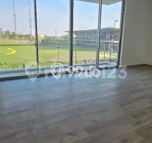 PREMIUM LIVING! Rumah di , 4 KT, Area Berkembang, Luas 800m2m² Bangunan 360m2m² PREMIUM LIVING! Rumah di , 4 KT, Area Berkembang, Luas 800m2m² Bangunan 360m2m²