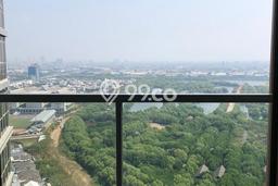 Dijual Apartemen 1 KT & 1 KM di Jakarta Utara Lokasi Strategis Dijual Apartemen 1 KT & 1 KM di Jakarta Utara Lokasi Strategis