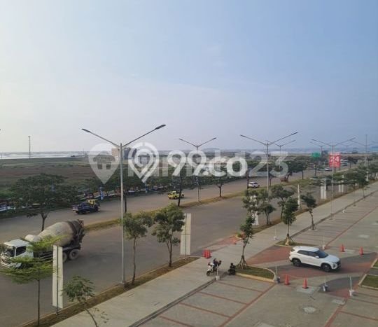 Ruko Bagus Dijual di Pantai Indah Kapuk Jakarta Utara Lokasi Strategis Cocok untuk Kembangkan Bisnis Ruko Bagus Dijual di Pantai Indah Kapuk Jakarta Utara Lokasi Strategis Cocok untuk Kembangkan Bisnis