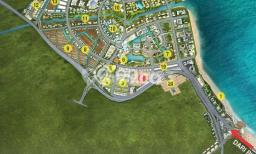 Tanah Area Prospektif Kawasan , Luas 300m2m², Dekat ke Pusat Kota, Akses Jakarta Utara, Jakarta Utara Tanah Area Prospektif Kawasan , Luas 300m2m², Dekat ke Pusat Kota, Akses Jakarta Utara, Jakarta Utara