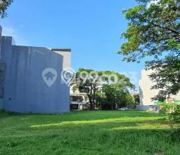 Kavling Tanah untuk Dijual di Pantai Indah Kapuk, Jakarta Utara, Luas 473m2 Kavling Tanah untuk Dijual di Pantai Indah Kapuk, Jakarta Utara, Luas 473m2