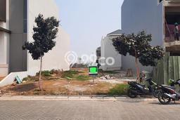 Dijual Tanah Lokasi Pantai Indah Kapuk 2, Jakarta Utara Seluas 360m2 Dijual Tanah Lokasi Pantai Indah Kapuk 2, Jakarta Utara Seluas 360m2