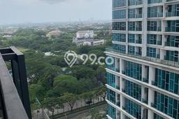 Untuk Dijual Apartemen Mewah 2 Bedroom di Tangerang Dekat ke Fasilitas Umum Untuk Dijual Apartemen Mewah 2 Bedroom di Tangerang Dekat ke Fasilitas Umum