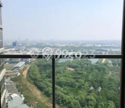 Hunian Apartemen Ideal untuk Dijual di Jakarta Utara dengan 1 Kamar Hunian Apartemen Ideal untuk Dijual di Jakarta Utara dengan 1 Kamar