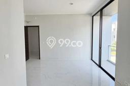 Rumah Sewa Jakarta Utara LT 160m2 LB 170m2 Area Pantai Indah Kapuk 2 Rumah Sewa Jakarta Utara LT 160m2 LB 170m2 Area Pantai Indah Kapuk 2