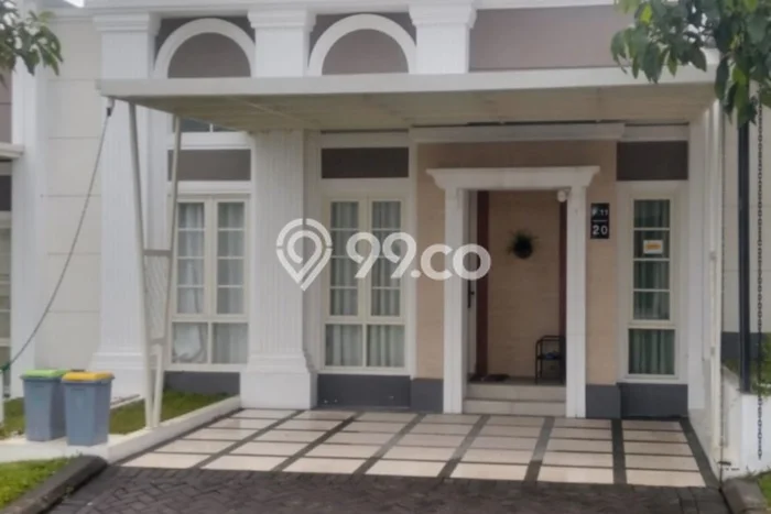 JUAL CEPAT! Rumah Siap Huni Lokasi Premium , Luas 96m2m² LB 50m2m² JUAL CEPAT! Rumah Siap Huni Lokasi Premium , Luas 96m2m² LB 50m2m²