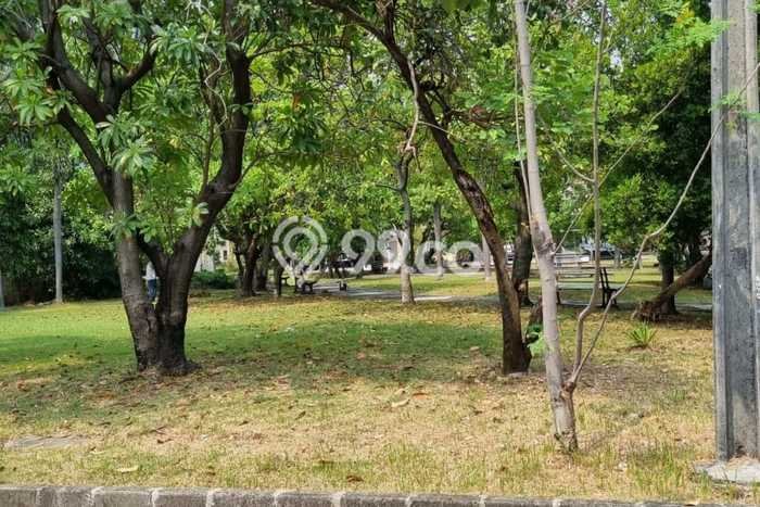 Rumah Modern 3 Kamar LT 128m2 di Cengkareng Barat Rumah Modern 3 Kamar LT 128m2 di Cengkareng Barat