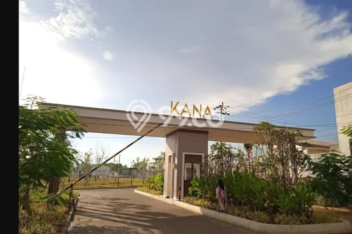 Rumah Minimalis Dijual Lokasi Tenjo 1 Kamar dengan Luas Tanah 72m2 Rumah Minimalis Dijual Lokasi Tenjo 1 Kamar dengan Luas Tanah 72m2