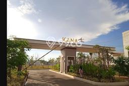 Rumah Minimalis Dijual Lokasi Tenjo 1 Kamar dengan Luas Tanah 72m2 Rumah Minimalis Dijual Lokasi Tenjo 1 Kamar dengan Luas Tanah 72m2