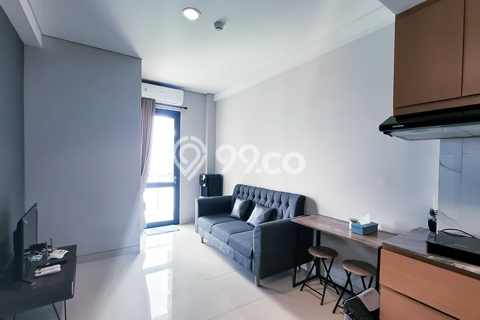 Sewa Apartemen Harga Terjangkau di Batam Centre 2 Bedroom Sewa Apartemen Harga Terjangkau di Batam Centre 2 Bedroom