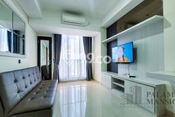 Apartemen Minimalis untuk Disewa, 1 Kamar di Batam Apartemen Minimalis untuk Disewa, 1 Kamar di Batam