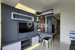 Ada Kamar Hunian Hemat Disewa di Batam Centre, Batam 1 BR Ada Kamar Hunian Hemat Disewa di Batam Centre, Batam 1 BR