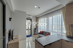Disewakan Segera Apartemen Minimalis 2 KT di Kawasan Batam Kota Disewakan Segera Apartemen Minimalis 2 KT di Kawasan Batam Kota