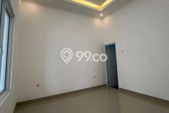 Jual Rumah Harga Miring Cilodong Punya 3 Kamar & LT 68m2 Jual Rumah Harga Miring Cilodong Punya 3 Kamar & LT 68m2