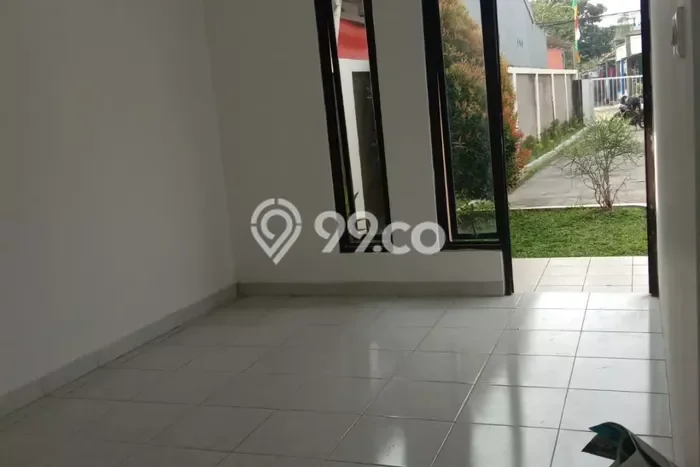 Rumah Murah Dijual Area Pancoran Mas, Depok Harga Rp 489 Juta Rumah Murah Dijual Area Pancoran Mas, Depok Harga Rp 489 Juta