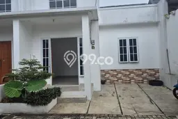 Hunian Murah Dijual Area Cilodong, Depok Harga Rp 60 Juta Hunian Murah Dijual Area Cilodong, Depok Harga Rp 60 Juta