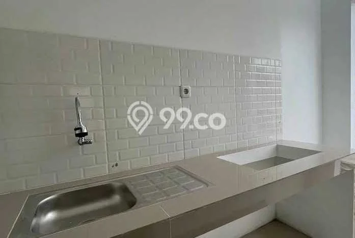 Jual Rumah Harga Miring Cilodong Punya 3 Kamar & LT 68m2 Jual Rumah Harga Miring Cilodong Punya 3 Kamar & LT 68m2