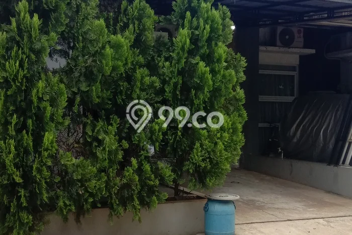 Jual Rumah Siap Huni di Pancoran Mas Depok Harga Rp 180 Juta LT 72m2 Jual Rumah Siap Huni di Pancoran Mas Depok Harga Rp 180 Juta LT 72m2