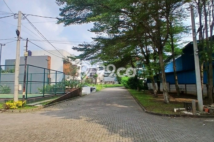 Jual Rumah Minimalis Bagus Punya 2 KT di Sawangan Depok - Jual Rumah Minimalis Bagus Punya 2 KT di Sawangan Depok -