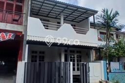 Hunian Nyaman Asri 3 KT Siap Pakai di Depok I Depok Hunian Nyaman Asri 3 KT Siap Pakai di Depok I Depok
