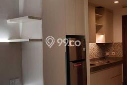 Dijual Apartemen 1 KT 1 KM di ciumbuleuit Luas 27m2 Dijual Apartemen 1 KT 1 KM di ciumbuleuit Luas 27m2