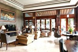 For Sale Rumah Elit Exclusive di Cilandak, Jakarta Selatan For Sale Rumah Elit Exclusive di Cilandak, Jakarta Selatan