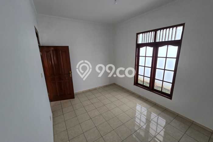 Hunian Nyaman Asri 4 KT Siap Pakai di Cimahi Bandung Hunian Nyaman Asri 4 KT Siap Pakai di Cimahi Bandung