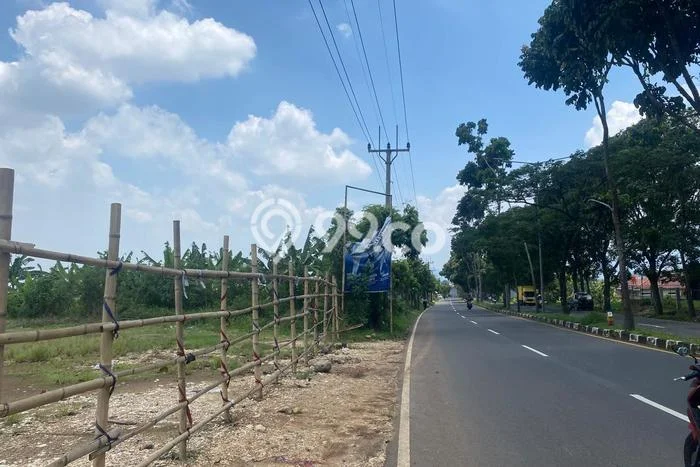 Tanah Kavling untuk Dijual di Soreang Bandung 3800m2 Tanah Kavling untuk Dijual di Soreang Bandung 3800m2