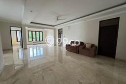 Dijual Rumah Elit Exclusive di Cilandak, Jakarta Selatan Dijual Rumah Elit Exclusive di Cilandak, Jakarta Selatan