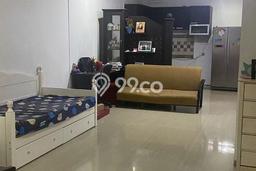 For Sale Rumah 4 Kamar Lokasi Ideal Bagus dan Strategis di Antapani For Sale Rumah 4 Kamar Lokasi Ideal Bagus dan Strategis di Antapani