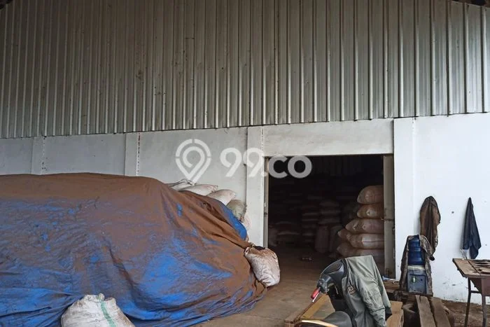 Kavling Tanah Dijual di Ciwidey Bandung Spesifikasi 1240m2 Kavling Tanah Dijual di Ciwidey Bandung Spesifikasi 1240m2