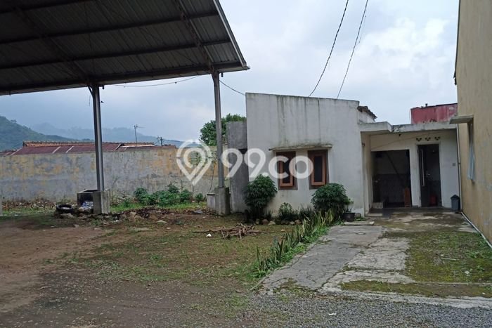 Kavling Tanah Dijual di Ciwidey Bandung Spesifikasi 1240m2 Kavling Tanah Dijual di Ciwidey Bandung Spesifikasi 1240m2