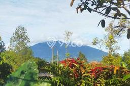 Tanah Strategis Dijual di Caringin Bogor 13000m2 Tanah Strategis Dijual di Caringin Bogor 13000m2