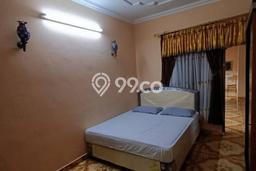 Vila Potensial Kawasan , Luas 1000m2m², Dekat ke berbagai fasilitas Vila Potensial Kawasan , Luas 1000m2m², Dekat ke berbagai fasilitas