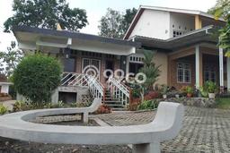 HARGA TERBAIK! Vila di Caringin, Dimensi 1600m2m², Area Potensial dengan prospek naik HARGA TERBAIK! Vila di Caringin, Dimensi 1600m2m², Area Potensial dengan prospek naik