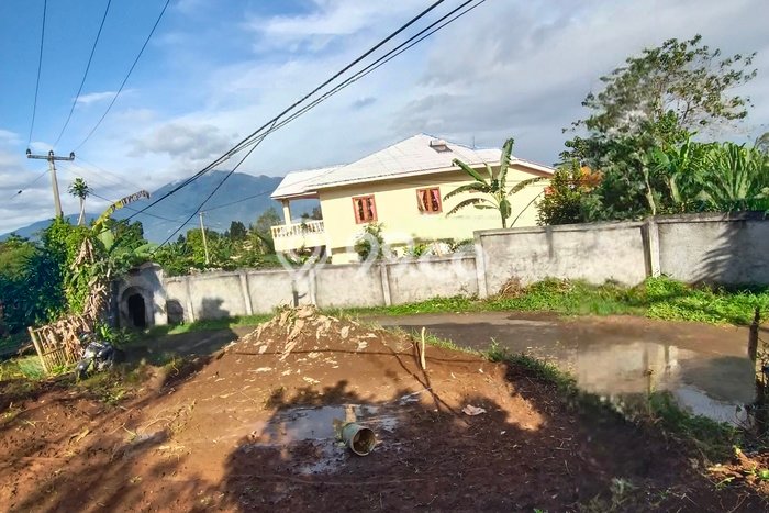 Kavling Tanah Dijual di Caringin Bogor Spesifikasi 1400m2 Kavling Tanah Dijual di Caringin Bogor Spesifikasi 1400m2