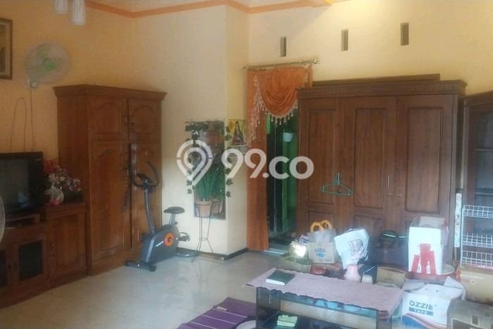 Hunian Nyaman Asri 3 KT Siap Huni di Sidoarjo Surabaya Hunian Nyaman Asri 3 KT Siap Huni di Sidoarjo Surabaya