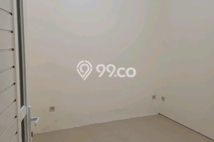 Rumah Minimalis 2 Kamar LT 70m2 di Gununganyar Rumah Minimalis 2 Kamar LT 70m2 di Gununganyar