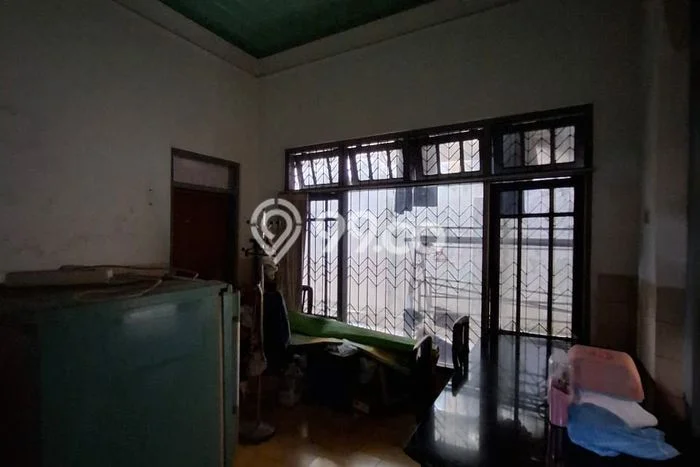 Dijual Hunian Mewah dengan Fasilitas Sekitar Komplit di Tegalsari, Surabaya Dijual Hunian Mewah dengan Fasilitas Sekitar Komplit di Tegalsari, Surabaya