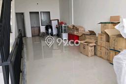 Dijual! Ruko di Keputih Surabaya LT 54m2 / LB 162m2 Kawasan Strategis Dijual! Ruko di Keputih Surabaya LT 54m2 / LB 162m2 Kawasan Strategis