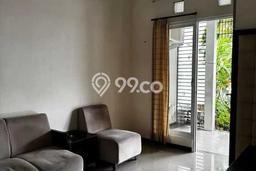 PILIHAN TEPAT! Rumah di , 2 KT, Dekat Sekolah, Luas 96m2m² Bangunan 59m2m² PILIHAN TEPAT! Rumah di , 2 KT, Dekat Sekolah, Luas 96m2m² Bangunan 59m2m²