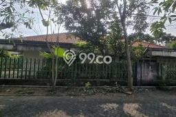 Best Deal Hunian Mewah Ideal dan Luas di Kenjeran, Surabaya Best Deal Hunian Mewah Ideal dan Luas di Kenjeran, Surabaya