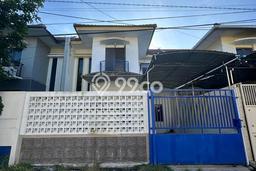 For Sale Rumah 3 Kamar Lokasi Ideal Bagus dan Strategis di Tambaksari For Sale Rumah 3 Kamar Lokasi Ideal Bagus dan Strategis di Tambaksari