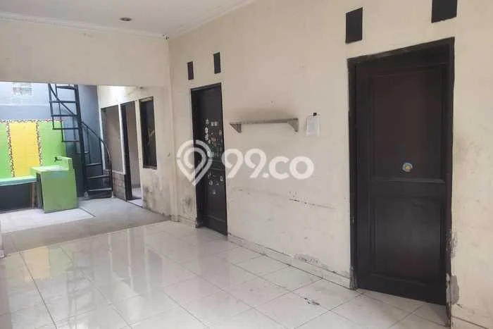 Dijual Rumah Strategis Bagus Punya 3 KT di Bogor Barat Bogor SHM Dijual Rumah Strategis Bagus Punya 3 KT di Bogor Barat Bogor SHM