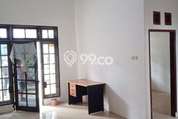 Dijual Rumah 2 Kamar Lokasi Strategis Bagus dan Strategis di Cileungsi Dijual Rumah 2 Kamar Lokasi Strategis Bagus dan Strategis di Cileungsi